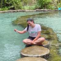 One day trip สุราษฎร์ธานี