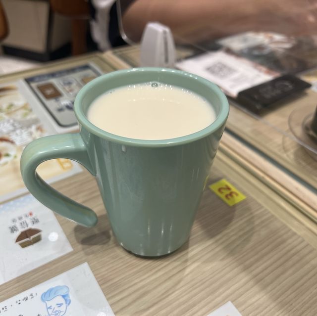 爆汁生煎包