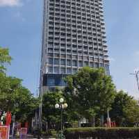Danang- Hotels 