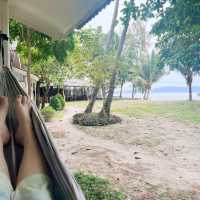 Koh Phangan: For the Beach Lover on a Budget