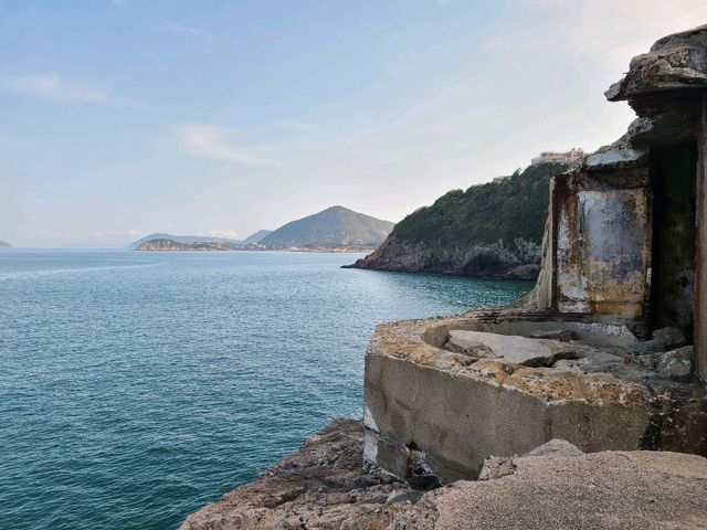 天涯海角大電視📺