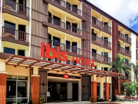 IBIS Phuket Patong