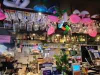 【水泡Cafe🍵~Zenon🛟】