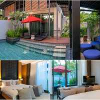 Ramada Khao Lak Resort