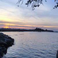 Koh Loy Park (เกาะลอย)​