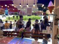 南岬咖啡店