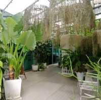 กะทิบ้านอาหารไทยและขนม