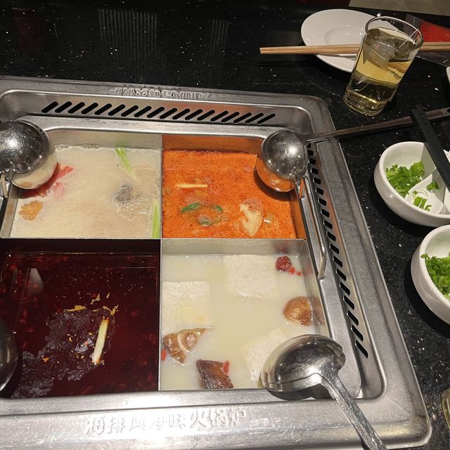 싱가포르 아울렛 투어 쇼핑은 여기서
