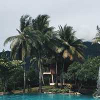 Damai dekat Damai