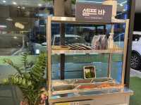 부산 가성비좋은 맛집