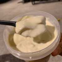 豆乳狂人｜簡單美味的豆花甜品🥄🤍