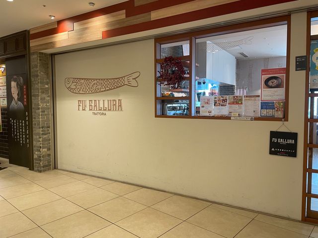 名古屋駅にある口コミのいいイタリアンへ🇮🇹
