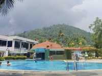 Bayview Beach Resort