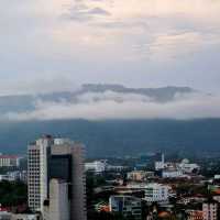 OZO George Town Penang โอโซ่ จอร์จทาวน์ ปีนัง