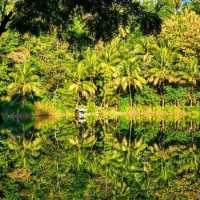 sermo reservier
