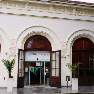 ทริปสปาบาเดน ประเทศออสเตรีย