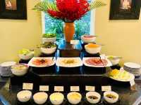พรีเมี่ยมบุฟเฟ่ต์นานาชาติ อิ่มไม่อั้น4ชั่วโมง