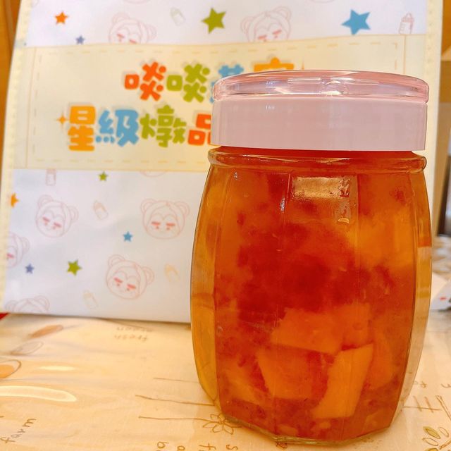 高質抵食新鮮製造燕窩燉品🙌🏻