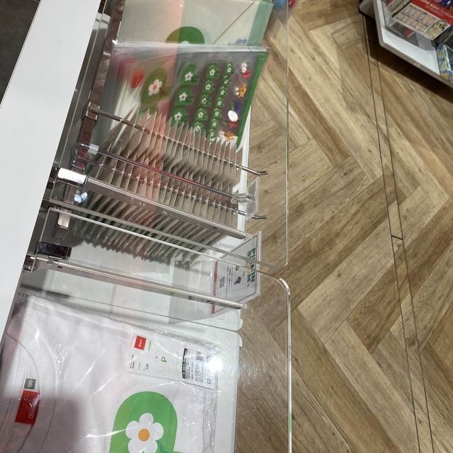 Nintendo 東京旗艦店