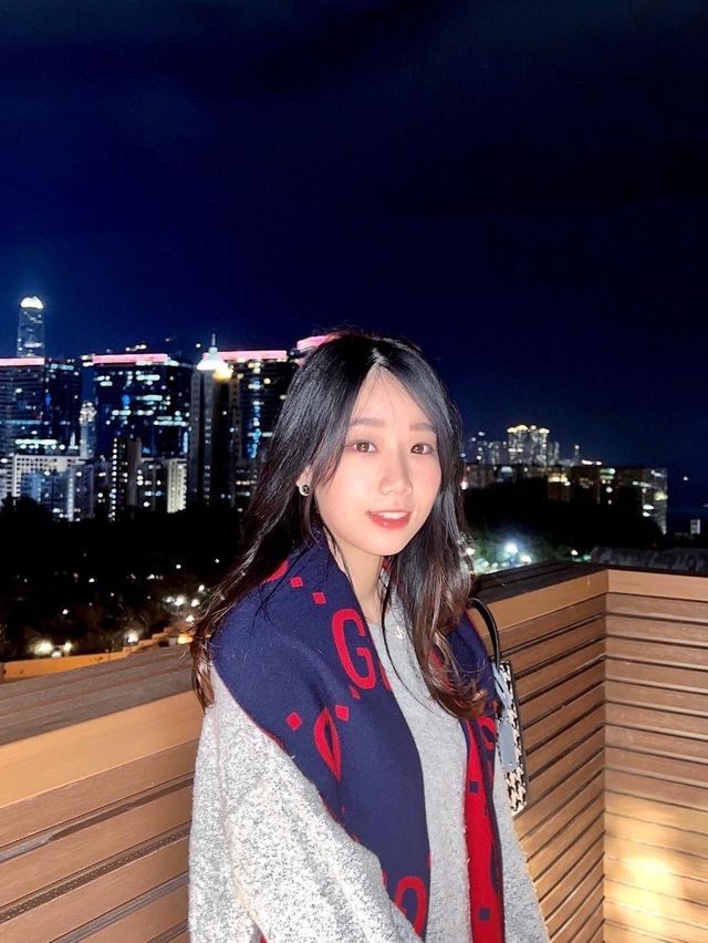 正宗泰式按摩😍😍😍 手勢到位 很棒喔! 正宗泰式按摩😍😍😍 手勢到位 很棒喔!