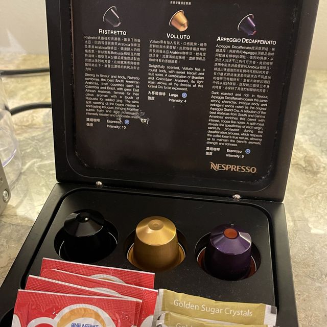 抵玩港威馬可孛羅