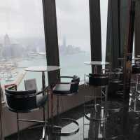 矛盾～港島君綽酒店