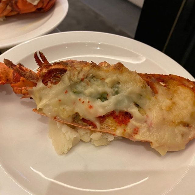 旺角仕德福酒店 食物種類多😘值得一試 旺角仕德福酒店 食物種類多😘值得一試