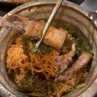 거제 여행 꼭 방문해야 할 맛집 목구멍🐷