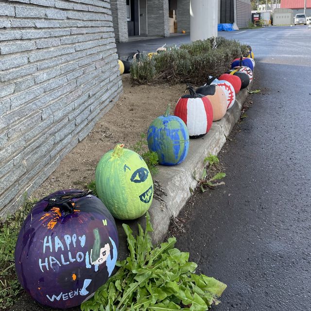 北海道　ニセコ　綺羅乃湯