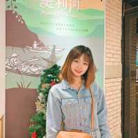 酸辣開胃的美式越南料理！燈光美氣氛佳竹北餐廳
