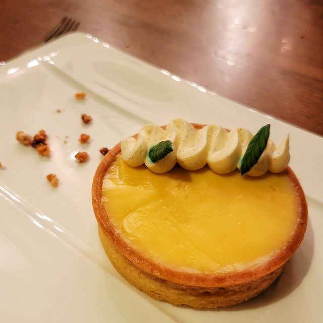 最好食長麵包條Grissini｜Theo Mistral