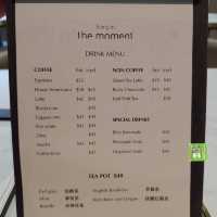 北角最新人同寵物都歡迎嘅美食餐廳