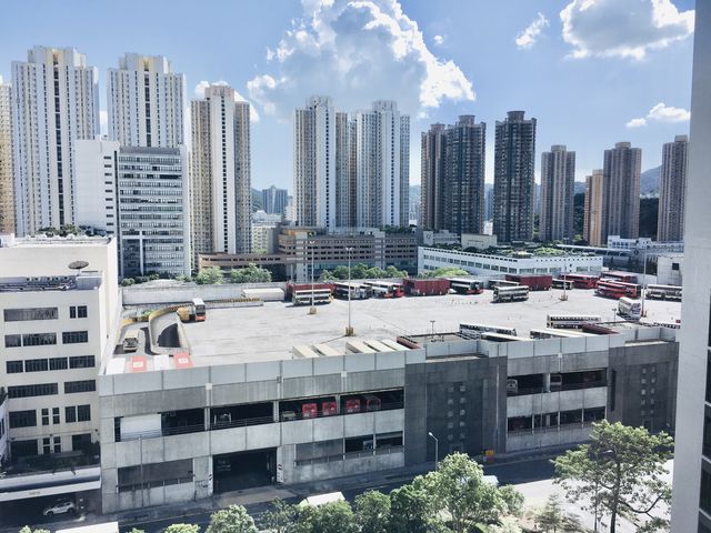 真心推介，誠意之作 - 帝逸酒店 Alva Hotel By Royal