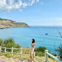 3N2Đ - TÔI THẤY HOA VÀNG TRÊN CỎ XANH