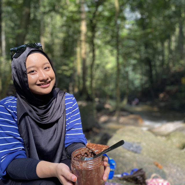 langkawi island