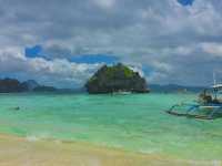 The Most Beautiful Beaches in El Nido 