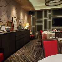 Michelin 3-Star Chinese Cuisine - Forum 