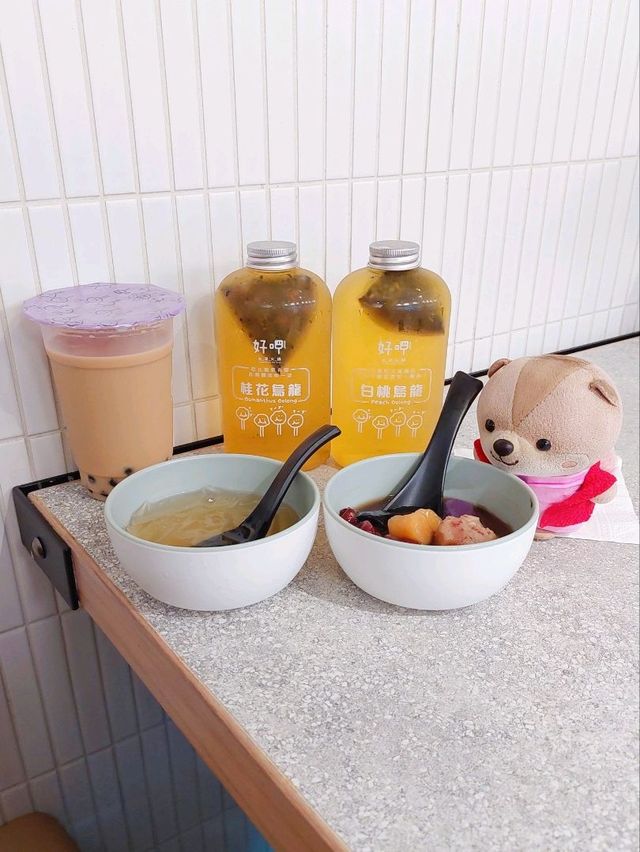 旺角 | 好呷台灣火鍋 | 人氣火鍋店任吃吃到飽