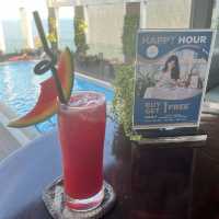 Diamond Sea Hotel Da Nang