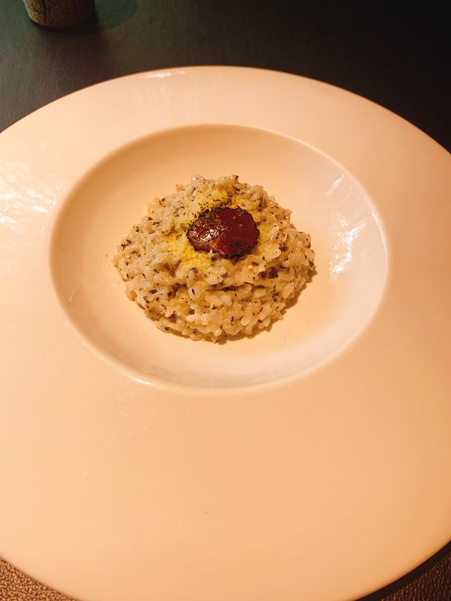 美食餐飲結合藝術文化