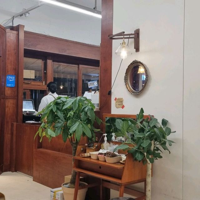 JMT 휘낭시에를 찾으신다면.. 🌟 