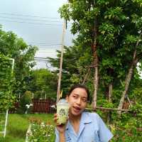 Cafe Lumduan 🌳