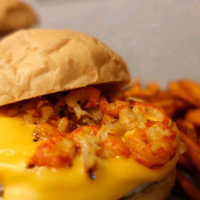 🥩大大啖漢堡🍔 🥩大大啖漢堡🍔
