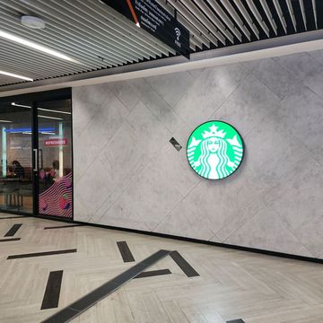 Metro Mall | MRT Phetchaburi Metro Mall | MRT Phetchaburi