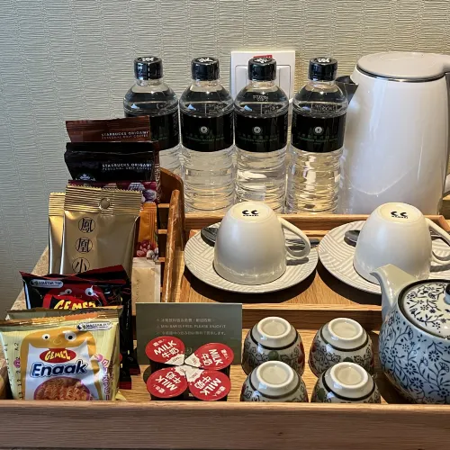 宜蘭 礁溪長榮鳳凰酒店 遊戲間超大超好玩 溫泉超舒服
