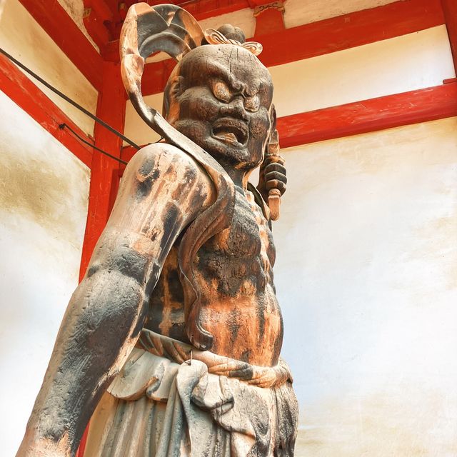 【京都】豊臣秀吉の豪華絢爛ぶりを感じる