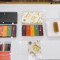 🇯🇵日本展📍日本商品展（新光三越、日本美食、日本伴手禮）🎁