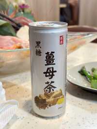 香港探店  瀛豐放題料理專門店 (銅鑼灣)