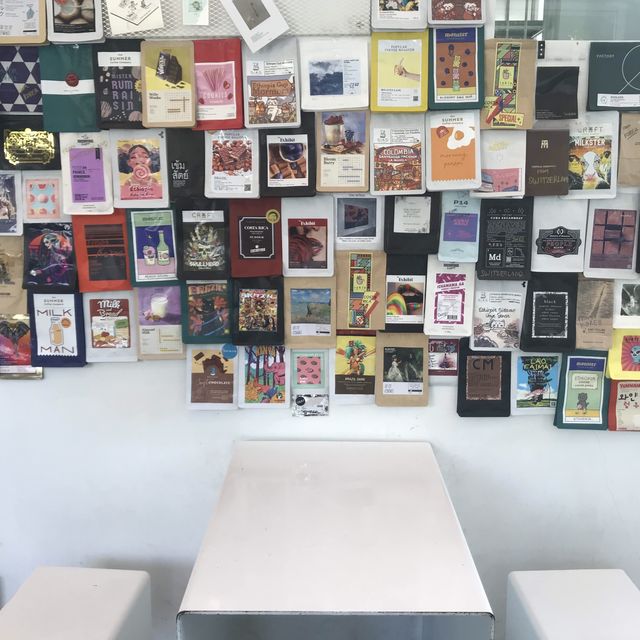 11AM cafe and space