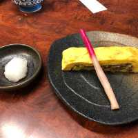 成田「新勝寺」+「表參道」